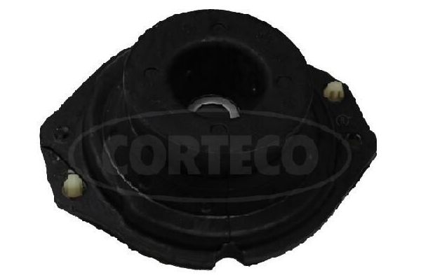 Amortisör Tabla Takozu Ön Sağ veya Sol Renault Laguna II Grandtour (KG0)(03.2001->)  GB 1933