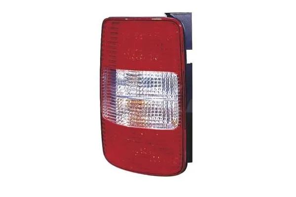 Stop Lambası Sol MARS 1191-1502