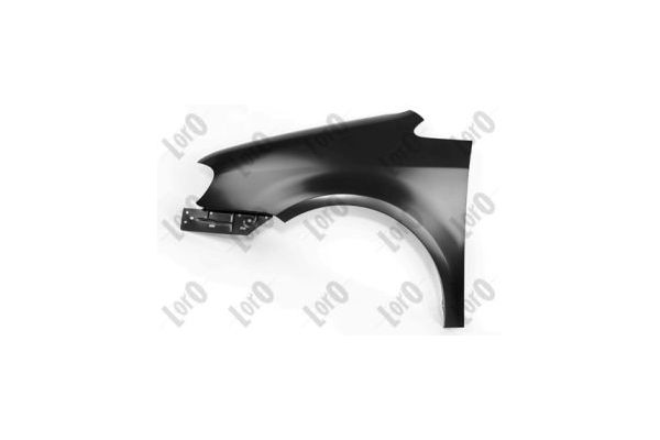 Çamurluk Ön Sol Volkswagen Touran (1T1)(02.2003->2006)  ORAN 842011