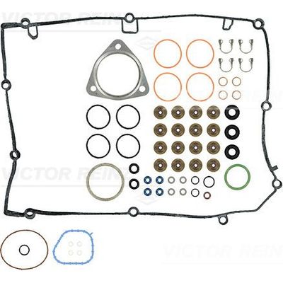 Takım Conta  REINZ 02-11519-01