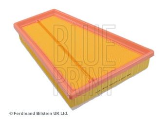 Hava Filtresi  BLUE PRINT ADR162219  8200880458 82 00 880 458
