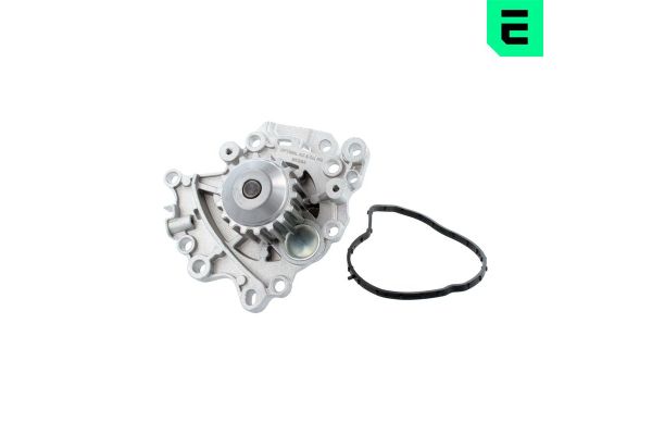 Devirdaim Su Pompası  Opel Combo Life E (2018->)  OPTIMAL AQ-2523