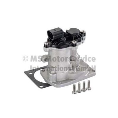 Egr Valfi  PIERBURG 7.24809.89.0