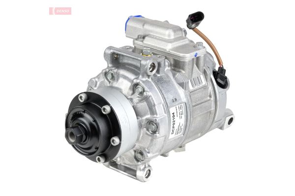 Klima Kompresörü  DENSO DCP02104