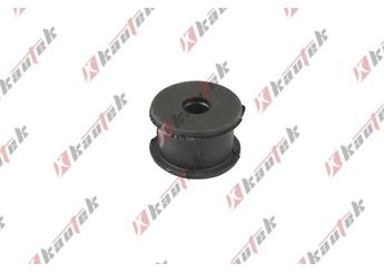 Salıncak Burcu Ön Alt Sağ veya Sol KAUTEK CR-BS041  4684349 4684349* 04684349*