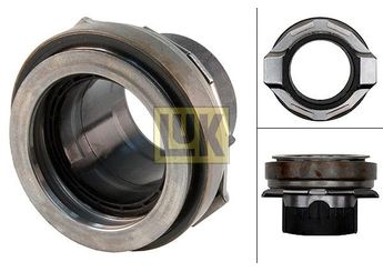 Debriyaj Rulmanı  LUK 500 0035 10  21212226428 1223366 1 223 366 1225203 1 225 203 1226123 1 226 123 2225619 2 225 619 21511223366 21 51 1 223 366 21511225203 21 51 1 225 203 21512225619 21 51 2 225 619 21517521471 21 51 7 521 471 7521471 7 521 471