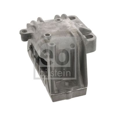 Motor Takozu Sağ Audi A3 Cabriolet (8P7)(04.2008->)  FEBI BILSTEIN 23018