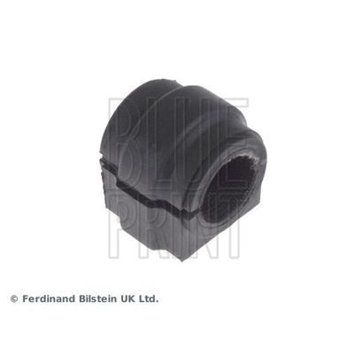 Viraj Demir Lastiği Ön MINI Clubvan (R55)(2012->2015)  BLUE PRINT ADB118001