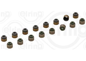 Supap Lastiği  ELRING 084.300  12210-PZ1-003 12211-PZ1-003