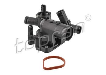 Termostat Gövdesi  TOPRAN 638 781  8200907229 1106000Q0E 1106 000 Q0E 1106000Q0C 1106 000 Q0C 8200699392 8200 699 392 8200703139 8200 703 139 8200403437 8200 403 437 8200380898 8200 380 898 8200656419 8200 656 419 8200801570 8200 801 570 8200656420 8200 656 420 8200907234 8200 907 234 8200801571 8200 801 571 8200 907 229