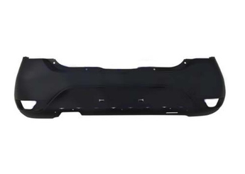 Tampon Arka EUROBUMP DAC07SA101  850102601S 850105963S