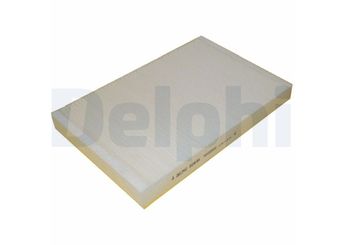 Polen Filtresi  DELPHI TSP0325039  4A0819439A 4B0819439 4B0 819 439 4B0819439A 4B0 819 439A 4A0 819 439A