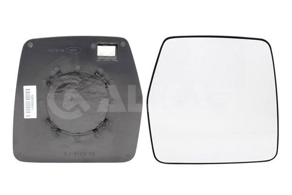 Ayna Camı Dış Sağ Citroen Jumpy (11.2003->)  ART MG001.1603