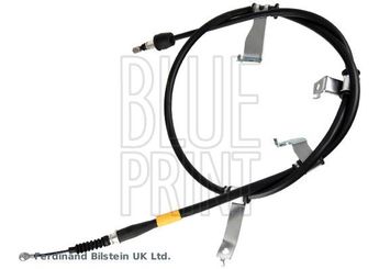El Fren Teli Arka Sağ veya Sol BLUE PRINT ADBP460005  597601P000 59760-1P000