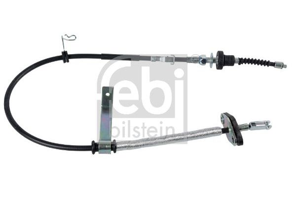 Debriyaj Teli  FEBI BILSTEIN 172059