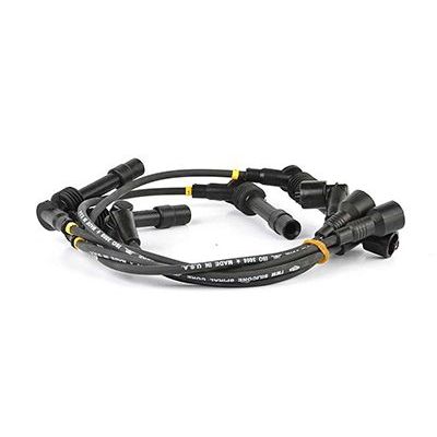 Buji Kablosu  BSG 65-839-006