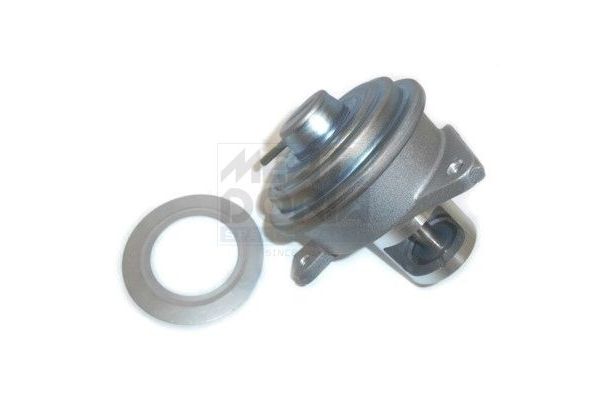 Egr Valfi  Chrysler Grand Voyager (RT)(2008->)  FIAT ORJINAL K68317959AA