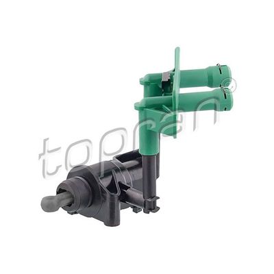 Motor Takozu Ön TOPRAN 302 137