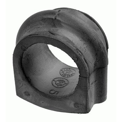 Viraj Demir Lastiği Ön Nissan Terrano II (R20)(02.1993->)  RIW NS12034K