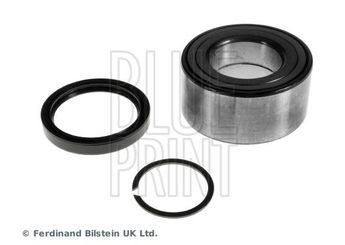 Teker Rulmanı Arka Sağ veya Sol BLUE PRINT ADK88327  4359154J00S1 4359154J00 43591-54J00 43591-54J00 S1