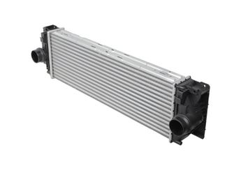 Turbo Radyatörü  HELLA 8ML 366 340-561  A9065010201 2E0145804A 2E0 145 804 A 9065010201 906 501 02 01 A 906 501 02 01