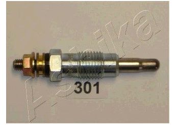 Isıtma Bujisi  KRAFTVOLL 05030016  1056897 39034170 11065Y9701 M816732 N10213002 5962J7 7701414088 8671004016 N01908101 N01908102 N0190811 N0190812 N0190814 N01909701 N0190971 N01910001 N01910002 N01910005 N01910006 N0191001 N0191002 N0191005 N0191006 N10213001 68905061 10213002 9720208