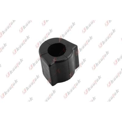 Viraj Demir Lastiği Ön KAUTEK ME-BS271