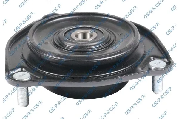 Amortisör Tabla Takozu Ön Sağ veya Sol Hyundai Elantra (MD)(2011->)  GSP 519184