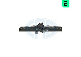 Cam Krikosu Ön Sağ veya Sol ERA 490105  490105 51892568