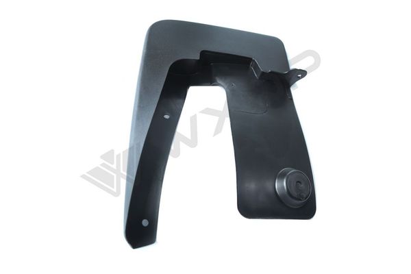 Paçalık Ön Sağ WENDERPARTS E-MA9108890100