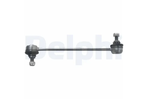 Viraj Demir Askı Rotu Ön Sağ veya Sol Ford Mondeo S.Wagon (GD)(1997->)  DELPHI TC529