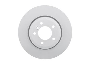 Fren Disk Ayna Ön Sağ ve Sol BOSCH 0 986 478 012  986478012 34101166071 34 10 1 166 071 34116769305 34 11 6 769 305 34116855156 34 11 6 855 156 34116864047 34 11 6 864 047 6769305 6 769 305 6855156 6 855 156