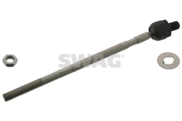 Rot Mili Sağ veya Sol Volvo S40 Sedan (09.1995->)  SWAG 55 92 1565