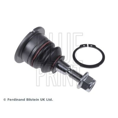 Rotil Alt Sağ veya Sol BLUE PRINT ADJ138601