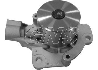 Devirdaim Su Pompası  GNS YH-V171-2  4L121011L 4L121011 04L121011 4L121011E 04L121011E 4L121011EX 04L121011EX 4L121011V 04L121011V 4L121011X 04L121011X