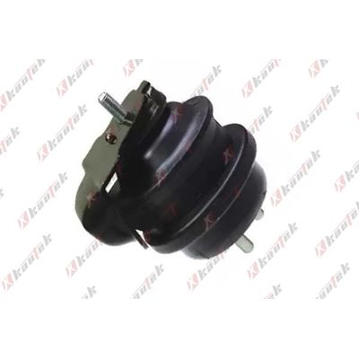 Motor Takozu Ön Suzuki Grand Vitara (JB/JT)(2005->)  RIW SZ12007