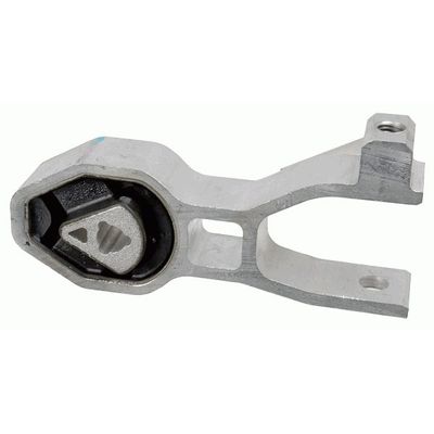 Motor Takozu Ön Fiat Punto (299) Van (2013->)  YTT Y5130