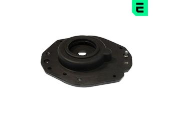 Amortisör Tabla Takozu Ön Sağ veya Sol OPTIMAL F8-5517  503823 5038.23 503172 5031.72 503876 5038.76 96090346