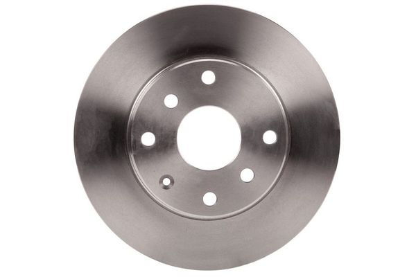 Fren Disk Ayna Ön Sağ ve Sol Daewoo Nubira Limousine (2003->)  BOSCH 0 986 479 R70