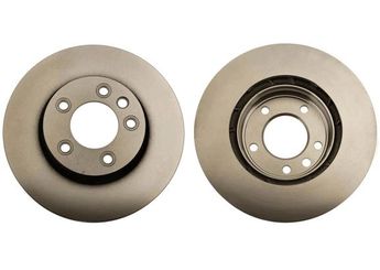 Fren Disk Ayna Ön Sol TRW DF4762S  7L6615301N 95535140100 955 351 401 00 95535140140 955 351 401 40 95535140141 955 351 401 41 7L6615301D 7L6 615 301 D 7L6615301J 7L6 615 301 J 7L6 615 301 N 7L6615301P 7L6 615 301 P