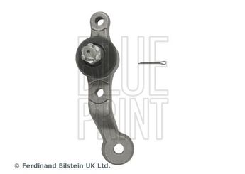 Rotil Alt Sağ veya Sol BLUE PRINT ADT38678  4333059016 4333059015 43330-59015 43330-59016