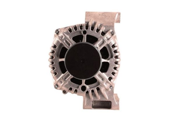 Alternatör  Fiat Doblo (119) Panorama (01.2001->)  PSA ORJINAL 93193612