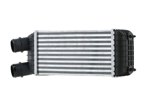 Turbo Radyatörü  Citroen Jumpy (01.2007->)  ORİS IFI510076
