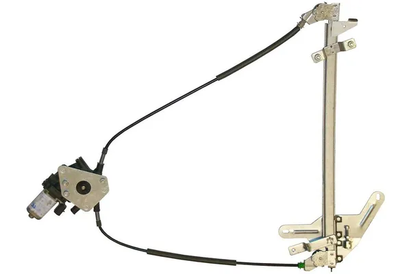Cam Krikosu Ön Sağ VALEO 850147