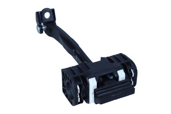 Kapı Gergisi Ön Sağ veya Sol KRAFTVOLL 09040275