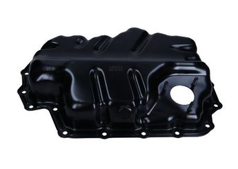 Motor Yağ Karteri  ASPART 8OPA1036  4E103602B 4E103602 04E 103 602 04E 103 602 B