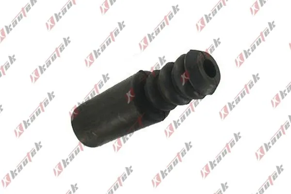 Amortisör Körüğü Ön Sağ veya Sol Renault Clio I Faz I / II (B/C57)(01.1991->)  KAUTEK RE-DC008