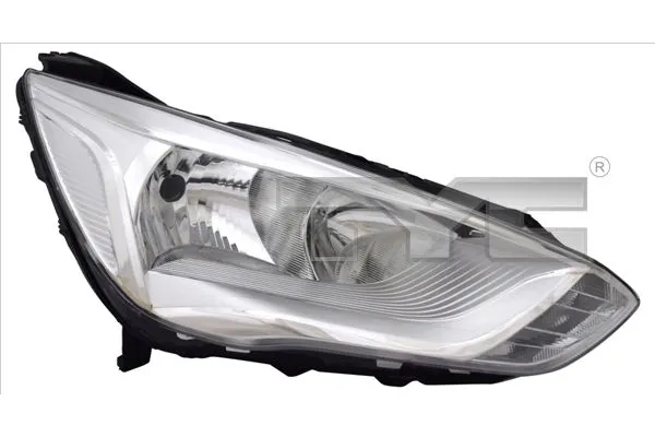 Far Sol TYC FOR10FO098