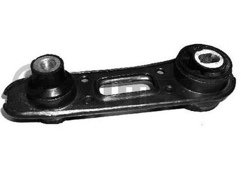 Motor Takozu Sağ MEHA MH30925  8200000010 8200358666