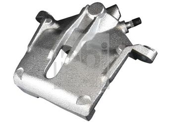 Fren Kaliper Ön Sol FEBI BILSTEIN 179248  1123895 1 123 895 1126717 1 126 717 1500664 1 500 664 2218067 2 218 067 1S712B302AA 1S71-2B302-AA 1S712B302AB 1S71-2B302-AB 1S712B302AC 1S71-2B302-AC C2S12637 C2S 12637 C2S48020